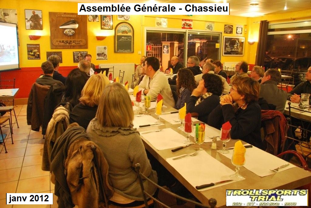assemblee_gene/img/2012 01 Assemblee Generale 005.jpg